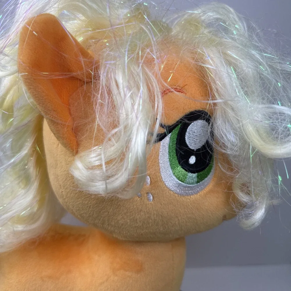 TY‎ My Little Pony 16
